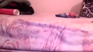 Beauty Rashmi from Dhaka on Webcam