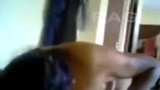 Your mature in law engulfing