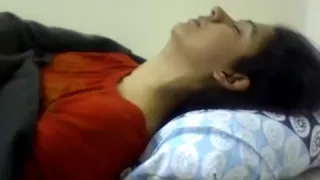 Self Made Big O Expressions