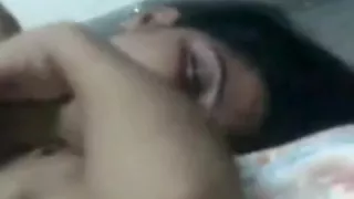 Bhavya Has Adorable Scones