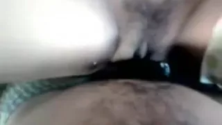 Balu ki khet mein chudai