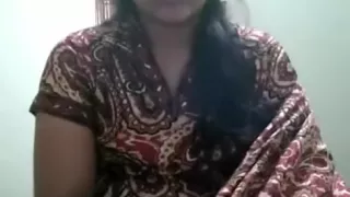 Bangalore Aunty Webcam Sex-Toy