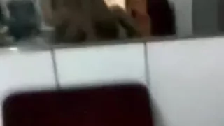 Ex Boyfriend Bonks Newly Married Beauty