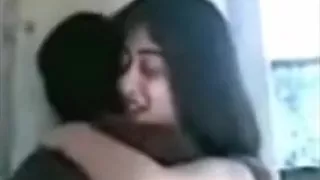 College campus enjoyment