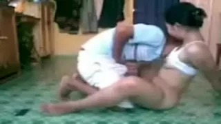 Home made Nepali porn