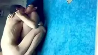 Indian Sexy Playgirl Nude