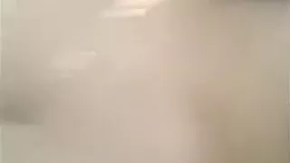 South Indian Kavya Showing