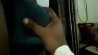 Adorable Indian big mangos