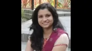 Perfect boob Priyanka drilled