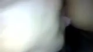 Lahore College Student Scandal Urdu