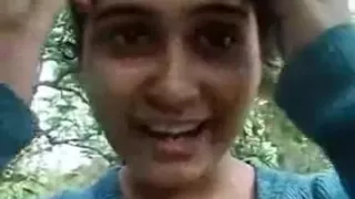 Girlfriend flashing zeppelins and love tunnel