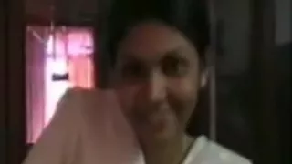 Office Cabin Sex in Indian Business