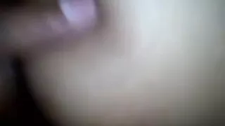 Fucking my Cute Indian Sweetheart