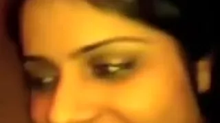 Adorable College Girlfriend Rod Cums