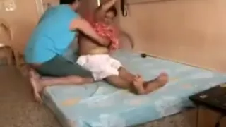 Village Busty Aunty ji ki Chudai By Neighbour