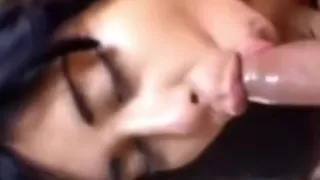 Breasty Chitra Bhabhi Trickled Sex MMS