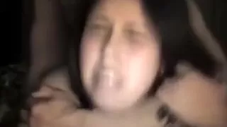 Large Mangos Sweetheart Drilled Hard By Ex-Paramour