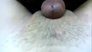 Desi Bhabi’s Clean Shaved Choot Fucked Nicely By Devar