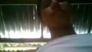 Desi Bhabhi Showing Soaked Boobs n Fingering