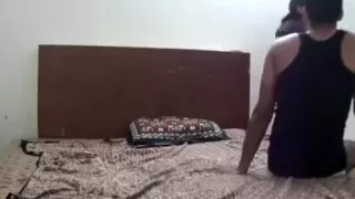 Bangalore Cutie Asking Cash Previous To Engulfing n Fucking