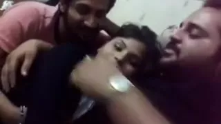 Director n Producer Sex With Recent Comer Hotty