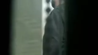 Bangla Boss Engulfing glamorous angels wobblers