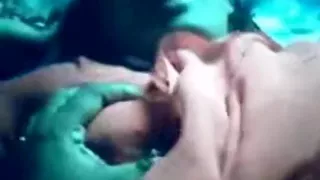 Bangla Girlfriend Hard Boob Cram