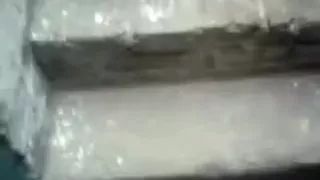 Lusty Playgirl Drilled By 2 Ramrod For Full Agonorgasmos