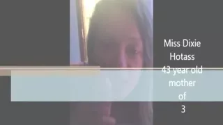 This mature i'd like to fuck had three can u make no doubt of that