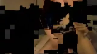 This time this babe is on top riding my strapon like a real cowgirl