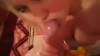 this woman gave me a rock hard boner whilst watching her fuck