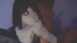 2 stunningly sexy women with merry breasts give this guy an fantastic lapdance