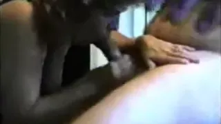 vintage non-professional porn blow job if that babe still sucks that babe can do mine