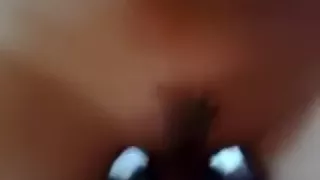 watching her fascinating hanging mambos whilst this babe sucks me her landing wet crack undress is great