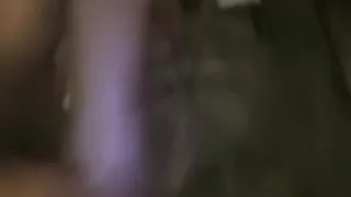 wifes 1st swinger scene and this babe is groaning a lot during the time that that babe was against fucking other boyz