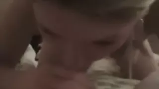 yes baby lets make an dilettante irrumation episode to put on the net