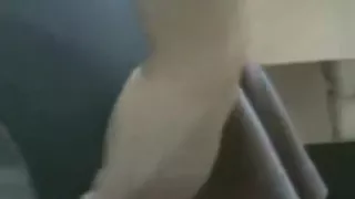 Non-Professional Carmen Maldonado Homemade Sextape