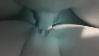 Pair make so valuable fucking act,damn