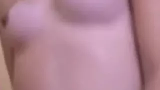 Fucking A Cheat when I saw her nude body I had no shame left