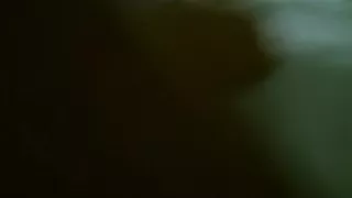 Sexy dilettante pair fuck hard..damn