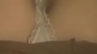 Sexy anal french wife homemade clip,damn