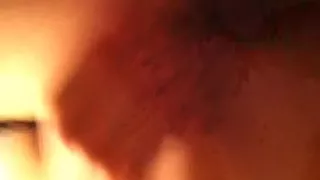 Sexy italian glamorous wife hard fucking act,damn