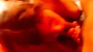 Sexy latin wife fellatio..holy fuck