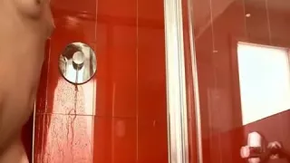 Hawt beautiful blond girlfriend homemade episode