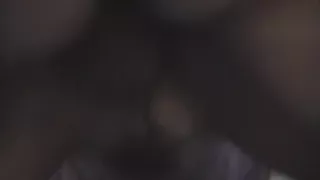 Hawt spain pair doggy fuck..holy fuck..so worthy allies