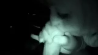 italian oral pleasure