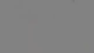 My cheating wife fucking her boss