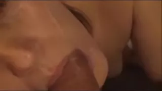 Naughty compilation wife cumshots