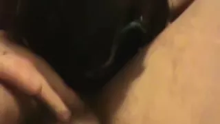 Flexible ex-girlfriend once more with this so wonderful episode