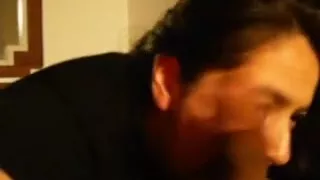 Delicious chunky mexican wife homeade movie,sexy